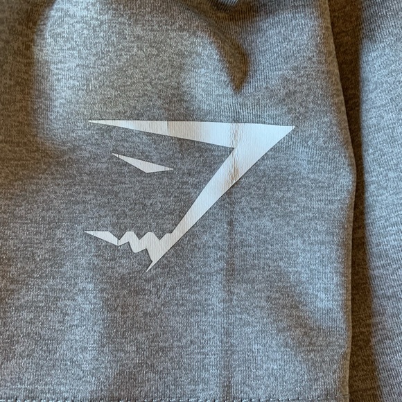 Gymshark Leggings - Picture 4 of 11